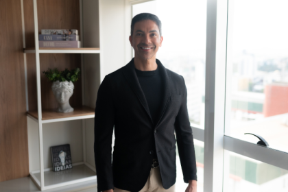 Paulo Henrique Silva Maia revela estratégias para fortalecer equipes no dia a dia sem grandes eventos.