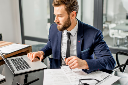 Carlos Eduardo Rosalba Padilha explica como estruturar ganhos de capital sem cair em riscos fiscais.