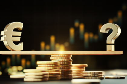 Elias Assum Sabbag Junior mostra como transformar a incerteza econômica em estratégias para alcançar crescimento financeiro.