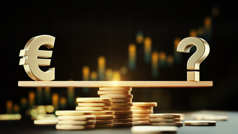 Elias Assum Sabbag Junior mostra como transformar a incerteza econômica em estratégias para alcançar crescimento financeiro.