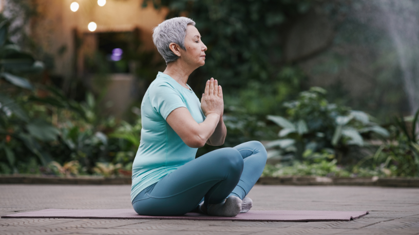 Descubra com Gustavo Luíz Guilherme Pinto por que o yoga é capaz de transformar vidas e fortalecer a saúde.