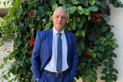 Leonardo Manzan apresenta os desafios da tributação de contratos internacionais de energia.