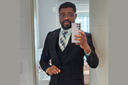 Para Oluwatosin Tolulope Ajidahun, terapias integrativas como acupuntura e fitoterapia podem potencializar os tratamentos de fertilidade.