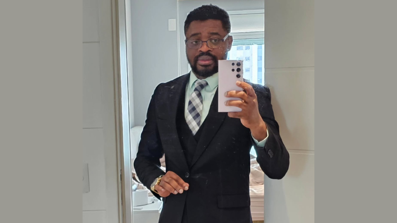 Para Oluwatosin Tolulope Ajidahun, terapias integrativas como acupuntura e fitoterapia podem potencializar os tratamentos de fertilidade.