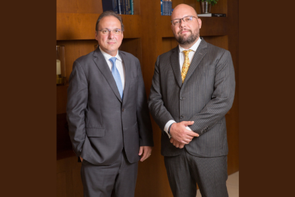 Interferência externa em planos aprovados de recuperação judicial: riscos e soluções explicados por Rodrigo Gonçalves Pimentel.