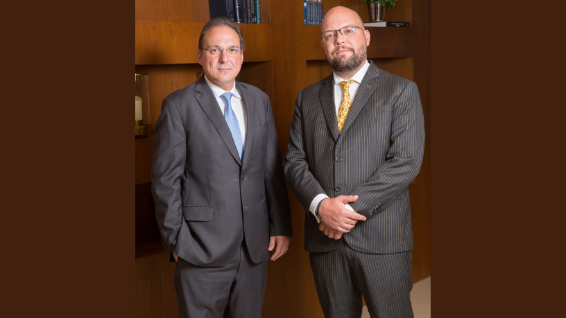 Interferência externa em planos aprovados de recuperação judicial: riscos e soluções explicados por Rodrigo Gonçalves Pimentel.