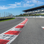 Kelsem Ricardo Rios Lima destaca como a combinação entre tecnologia e rigor técnico garante segurança mesmo nas pistas mais velozes do planeta.