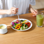 Alexandre Costa Pedrosa revela o que a ciência realmente diz sobre dietas eficazes e saúde duradoura.