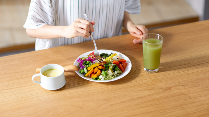 Alexandre Costa Pedrosa revela o que a ciência realmente diz sobre dietas eficazes e saúde duradoura.