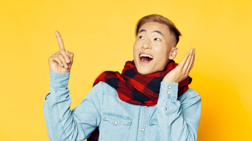 Como práticas de governança e compliance fortalecem reputação, tomada de decisão e proteção jurídica nas empresas, analisado por Bráulio Henrique Dias Viana.