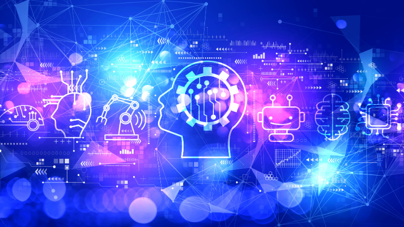 Para a Nexdata Tecnologia LTDA, soberania informacional significa controlar, proteger e auditar dados estratégicos com tecnologia nacional.