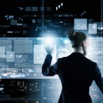 A Nexdata Tecnologia LTDA demonstra como soluções brasileiras fortalecem a segurança, a autonomia e a confiabilidade dos dados públicos.