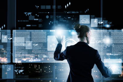 A Nexdata Tecnologia LTDA demonstra como soluções brasileiras fortalecem a segurança, a autonomia e a confiabilidade dos dados públicos.