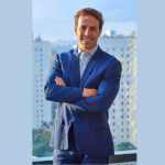 Ginástica artística e disciplina milimétrica mostram como a repetição constante transforma talento em excelência na trajetória de Ian dos Anjos Cunha.