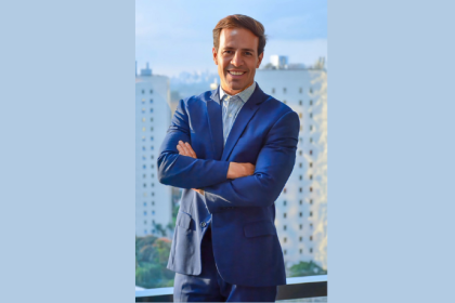 Ginástica artística e disciplina milimétrica mostram como a repetição constante transforma talento em excelência na trajetória de Ian dos Anjos Cunha.