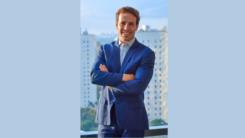 Ginástica artística e disciplina milimétrica mostram como a repetição constante transforma talento em excelência na trajetória de Ian dos Anjos Cunha.