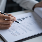 Ediney Jara de Oliveira analisa como open finance e open banking se tornaram motores de inovação no crédito e nos pagamentos.