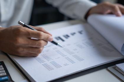 Ediney Jara de Oliveira analisa como open finance e open banking se tornaram motores de inovação no crédito e nos pagamentos.