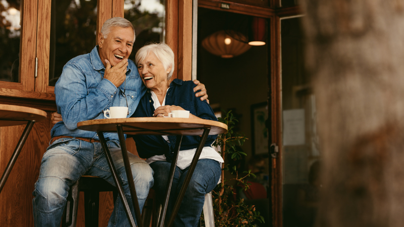 Com o apoio do Sindnapi - Sindicato Nacional dos Aposentados, Pensionistas e Idosos, o guia dos direitos previdenciários se torna uma ferramenta clara para proteger renda e evitar prejuízos.