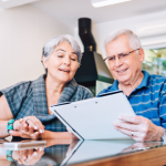 O Sindnapi - Sindicato Nacional dos Aposentados, Pensionistas e Idosos reúne revisões, benefícios e alertas essenciais para orientar aposentados e pensionistas com segurança.
