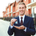 Alex Nabuco dos Santos analisa quando o imóvel deixa de ser produto e vira estratégia patrimonial.