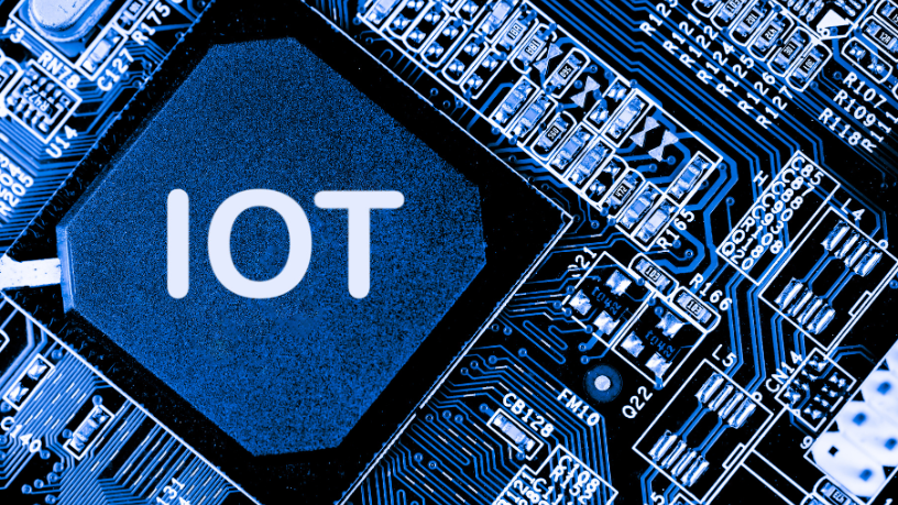 Para Matheus Vinicius Voigt, manutenção preditiva baseada em dados aumenta confiabilidade e reduz falhas.