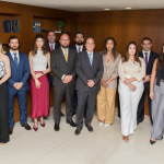 Rodrigo Gonçalves Pimentel mostra como o papel do advogado na recuperação judicial é decisivo para conduzir a empresa na superação da crise.