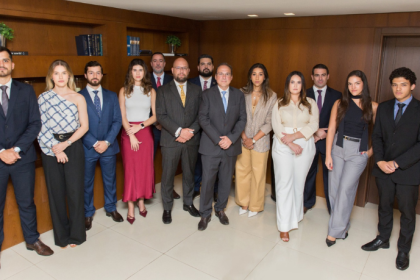 Rodrigo Gonçalves Pimentel mostra como o papel do advogado na recuperação judicial é decisivo para conduzir a empresa na superação da crise.