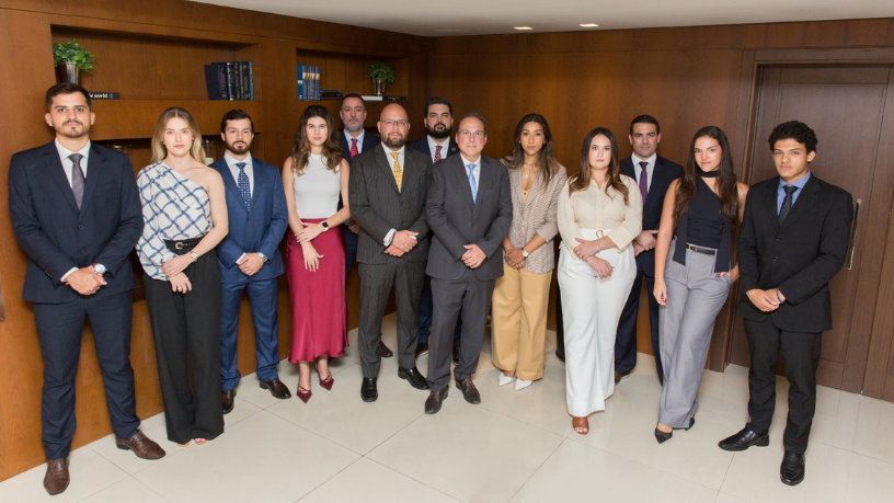 Rodrigo Gonçalves Pimentel mostra como o papel do advogado na recuperação judicial é decisivo para conduzir a empresa na superação da crise.