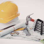 Valderci Malagosini Machado mostra como a rastreabilidade de materiais evita retrabalho e protege o cronograma da construção.