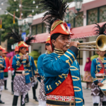 Carnaval em São Sebastião impulsiona turismo, economia e gestão cultural no Litoral Norte