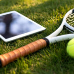 Como Luciano Colicchio Fernandes destaca, a tecnologia no treino potencializa o bem-estar físico por meio de dados e conectividade.