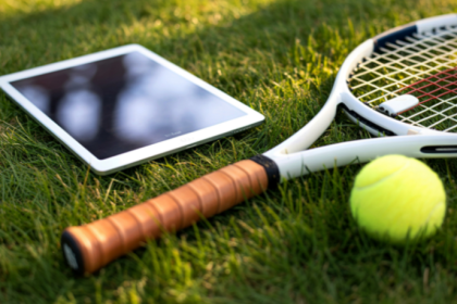 Como Luciano Colicchio Fernandes destaca, a tecnologia no treino potencializa o bem-estar físico por meio de dados e conectividade.