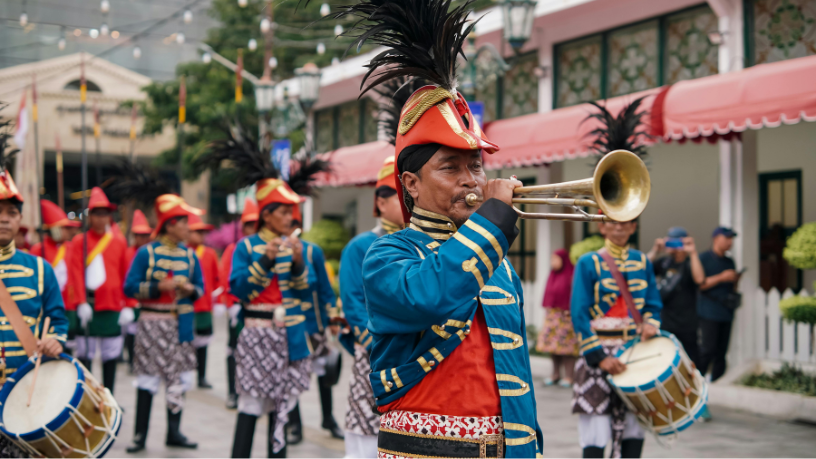 Carnaval em São Sebastião impulsiona turismo, economia e gestão cultural no Litoral Norte