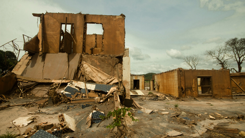 Temporal no Litoral Norte de SP expõe fragilidades urbanas e cobra respostas estruturais