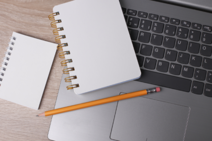 Educação tecnológica e sustentabilidade: Como a inovação molda o aprendizado contemporâneo destaca práticas alinhadas ao futuro. Conteúdo de Gustavo Adolfo Morceli Rodrigues.