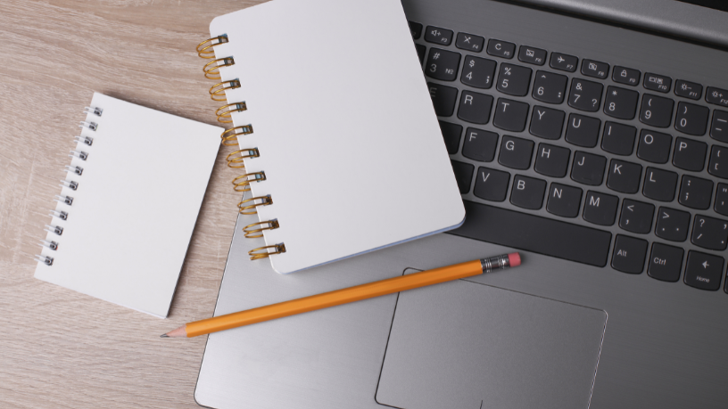 Educação tecnológica e sustentabilidade: Como a inovação molda o aprendizado contemporâneo destaca práticas alinhadas ao futuro. Conteúdo de Gustavo Adolfo Morceli Rodrigues.