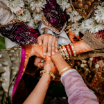 Consulta pública da Política Nacional Aldir Blanc em São Sebastião fortalece a construção democrática da cultura