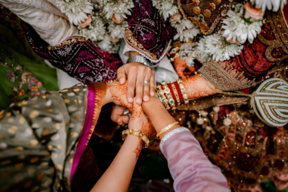 Consulta pública da Política Nacional Aldir Blanc em São Sebastião fortalece a construção democrática da cultura