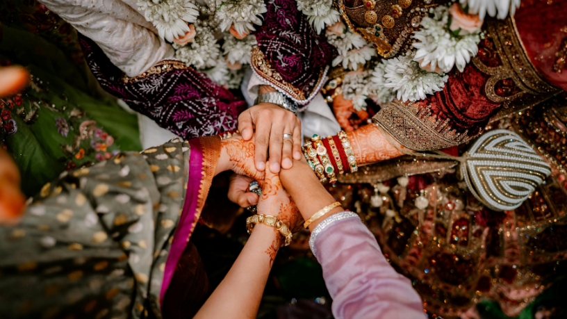 Consulta pública da Política Nacional Aldir Blanc em São Sebastião fortalece a construção democrática da cultura