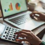 Planejamento tributário na nova economia: Victor Boris Santos Maciel explica por que eficiência fiscal deixou de ser obrigação e se tornou uma estratégia empresarial decisiva.