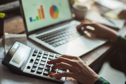 Planejamento tributário na nova economia: Victor Boris Santos Maciel explica por que eficiência fiscal deixou de ser obrigação e se tornou uma estratégia empresarial decisiva.