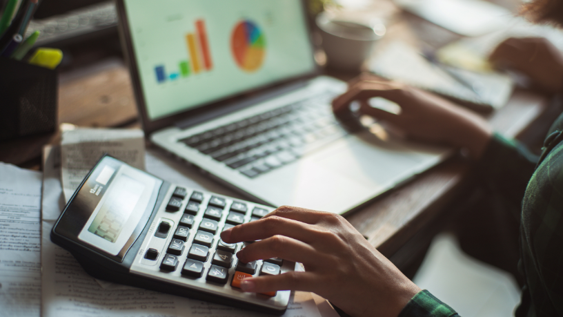 Planejamento tributário na nova economia: Victor Boris Santos Maciel explica por que eficiência fiscal deixou de ser obrigação e se tornou uma estratégia empresarial decisiva.