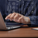 Tecnologia de monitoramento aéreo fortalece o combate à dengue e inaugura novo padrão de vigilância em saúde pública