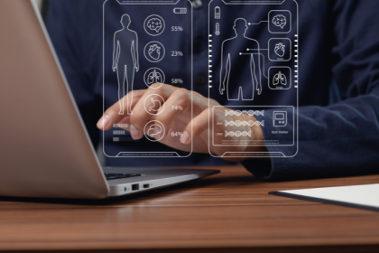 Tecnologia de monitoramento aéreo fortalece o combate à dengue e inaugura novo padrão de vigilância em saúde pública