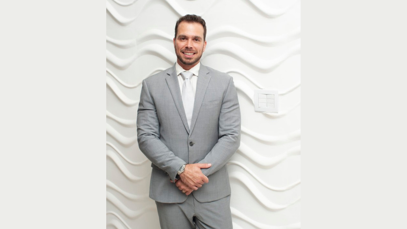 Segundo Felipe Rassi, definir estratégias de saída em investimentos em situações especiais é essencial para reduzir riscos e garantir liquidez no momento certo.