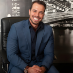 Felipe Rassi explica como as estratégias de saída em investimentos em situações especiais podem preservar valor e maximizar resultados em cenários complexos.