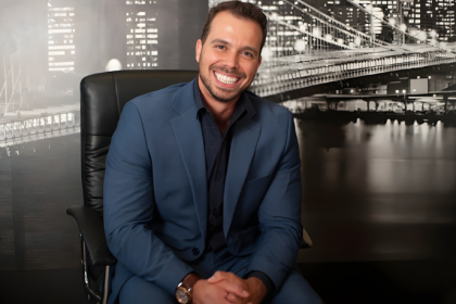 Felipe Rassi explica como as estratégias de saída em investimentos em situações especiais podem preservar valor e maximizar resultados em cenários complexos.