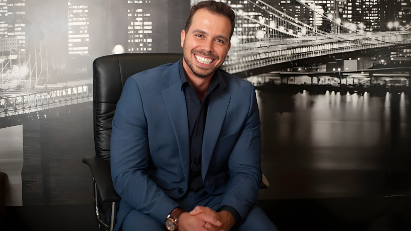 Felipe Rassi explica como as estratégias de saída em investimentos em situações especiais podem preservar valor e maximizar resultados em cenários complexos.