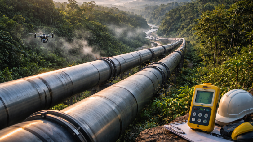 Paulo Roberto Gomes Fernandes